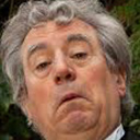 Terry Jones